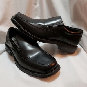 Men's Dress Shoes